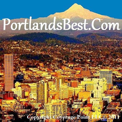 PortlandsBest.Com