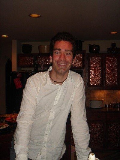 PDXGreenRealty and Remodeling