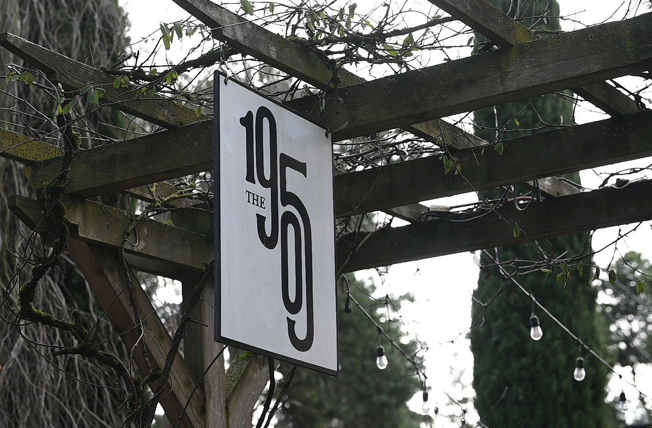 North Portland Jazz Club the 1905 Announces Reopening Plans Portland