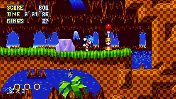 sonicmania03_0.png