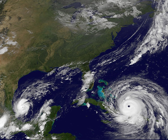 irma.jpg