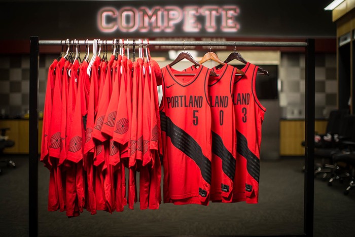 RedUniforms.jpg