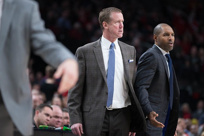 Stotts.jpg