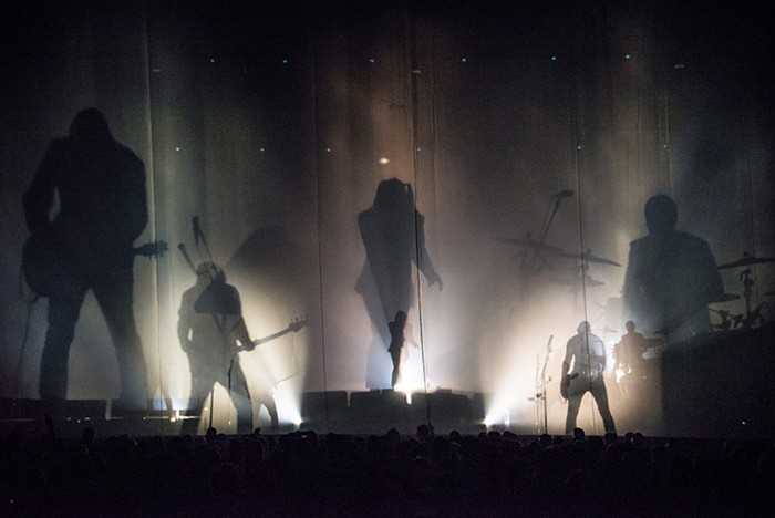APerfectCircle-JasonDeSomer-01.jpg