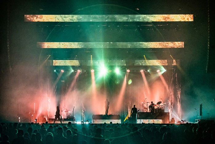 APerfectCircle-JasonDeSomer-05.jpg