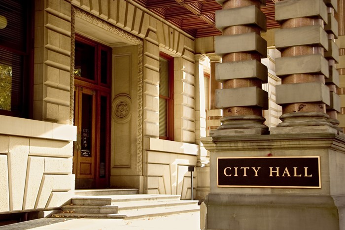 Portland_CIty__Hall.jpg