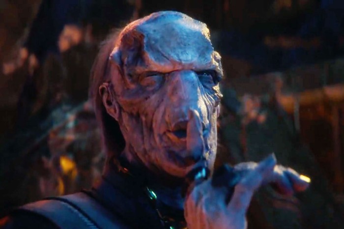 ebony_maw.jpg