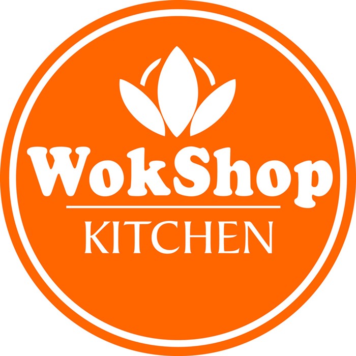 Wokshop Kitchen Portland Oregon Portland Mercury