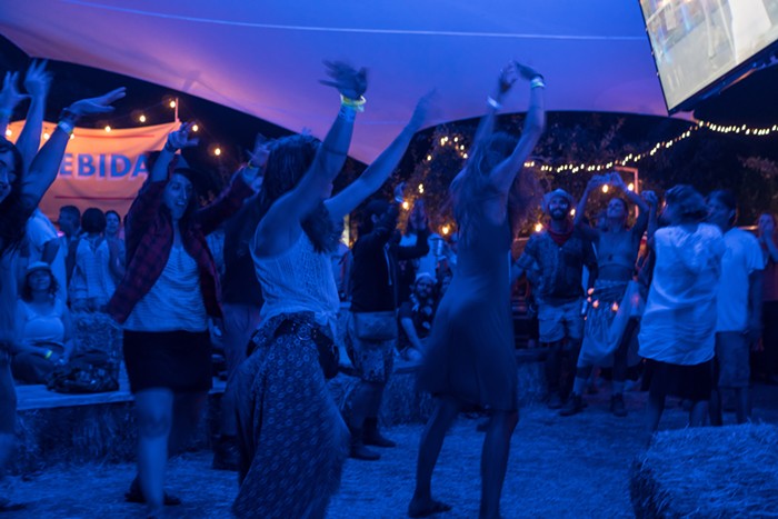 VR_Pickathon_2019VR109968.jpg