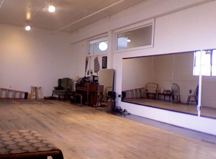 Jackson Armory Apartments at Bennie Walden blog