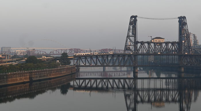 With Revenue Windfall, Portland Clean Energy Fund Committee Approves Climate Investment Plan - Vimarsana News