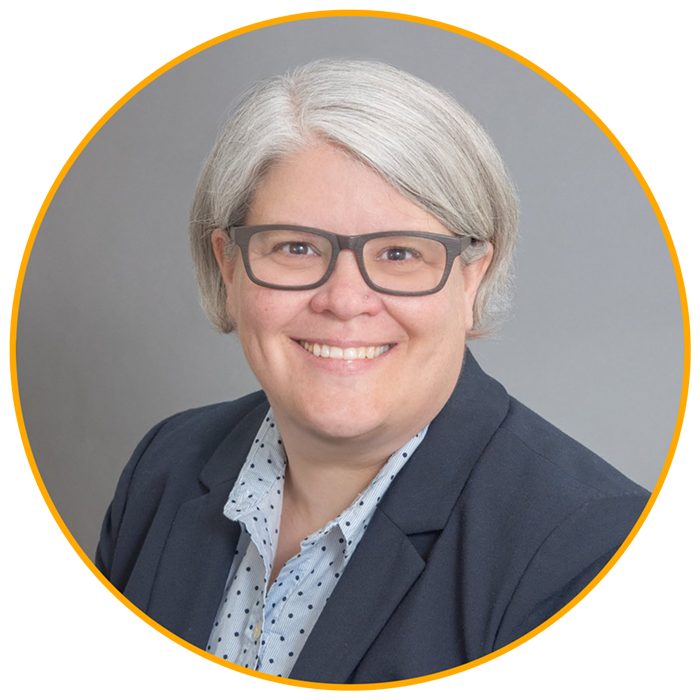 Mercury May 2024 Primary Election Endorsements County Races Portland