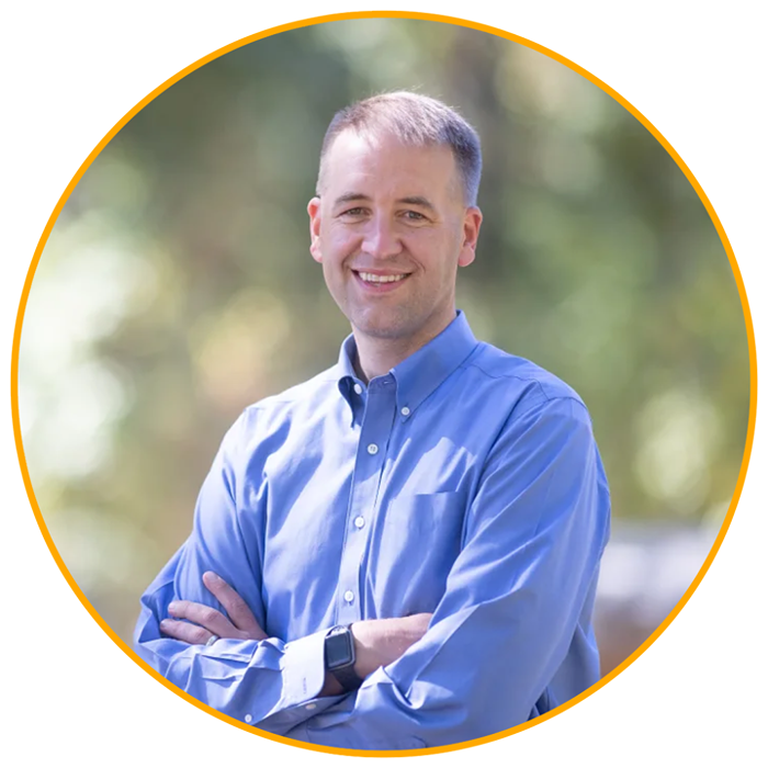 Mercury May 2024 Primary Election Endorsements State Races Portland