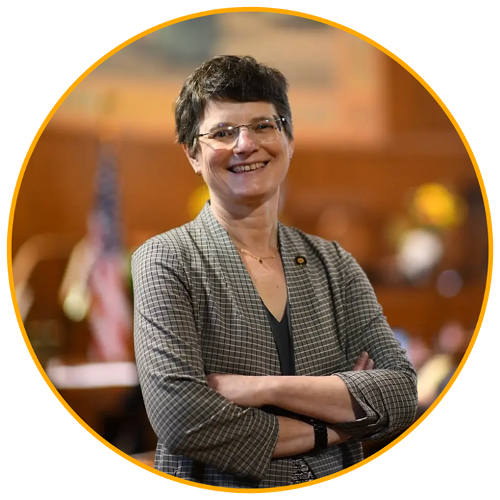 Mercury May 2024 Primary Election Endorsements State Races Portland