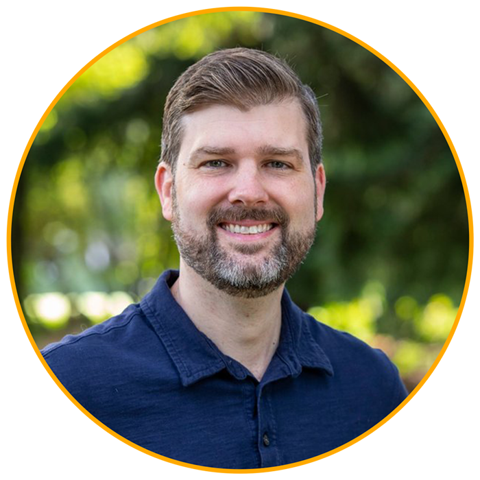 Mercury Endorsement ReElect Mike Schmidt for Multnomah County