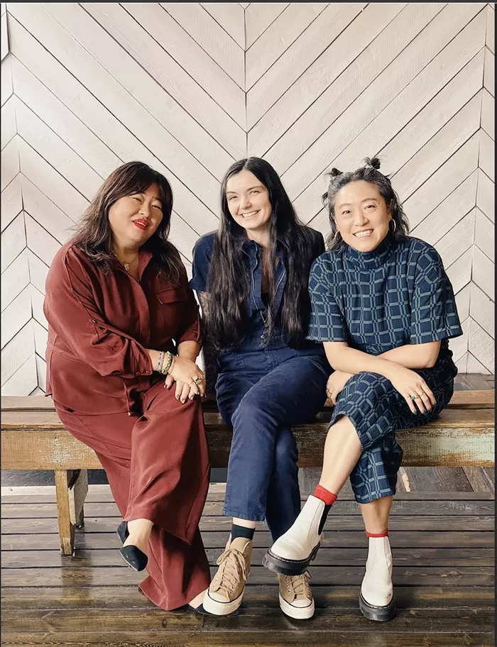 The First Annual ManiFest Celebrates the Fine Art We Wear on Our Fingers