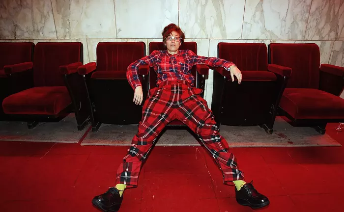 The Mercury's Do This, Do That: Your Top Events for November 17-23