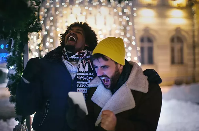 YOUR SUNDAY READING LIST: ICE Facility Beware, a Big Change for All Ages Shows, and Why Hate Doesn't Always Wear a Hood