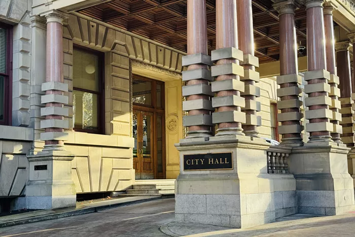 Local Homelessness Prevention Could See $21 Million Funding Bump