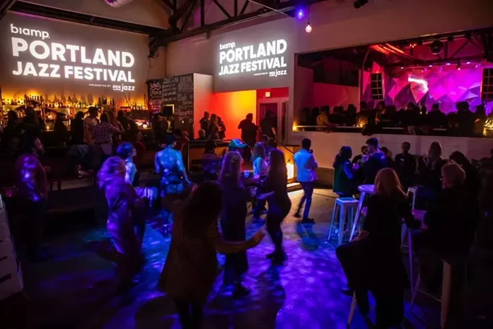 PDX Jazz: A 2026 Primer of the Best the Fest Has to Offer