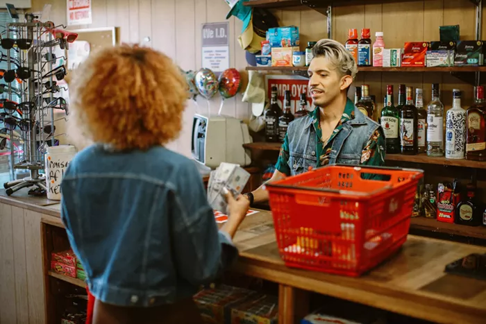 Oregon's New ID Scanning Law: What Changed on January 1