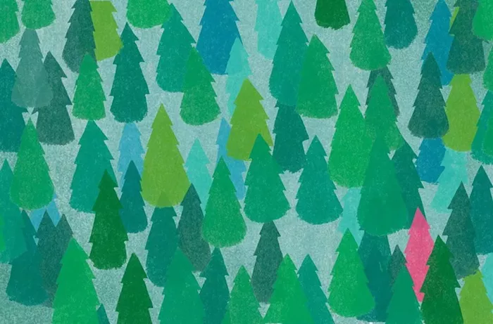 SAVAGE LOVE: Parent Trap