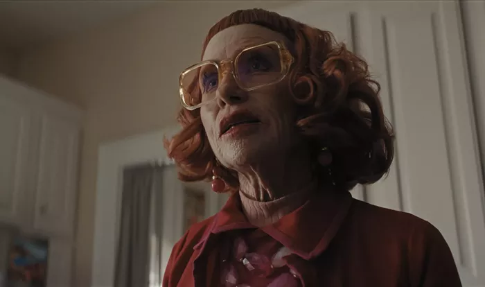 Art Snack: Portand's Weapons Connection, Newberry Award Winner, and 2026 James Beard Semifinalists