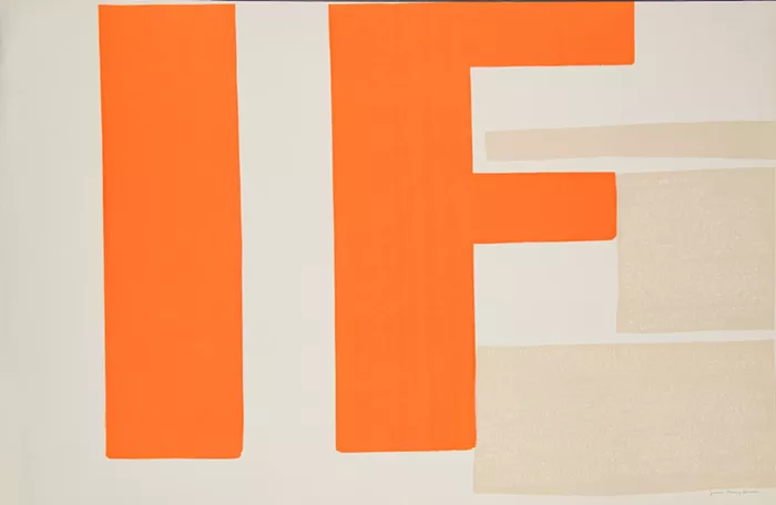 The Mercury's Do This, Do That: Your Top Events for February 9-15