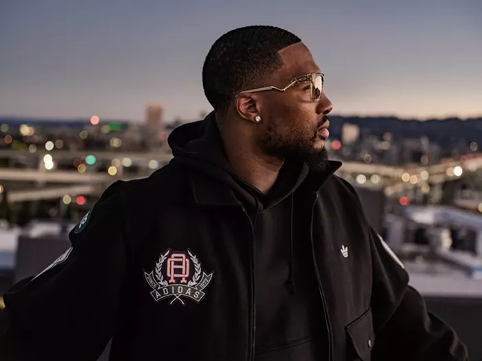 Good Morning, News: Councilor Wants a Gun at City Hall, No Consequences for Zenith Energy, New Dame D.O.L.L.A. (Sunglasses), and Dude, Where's My Tariffs?