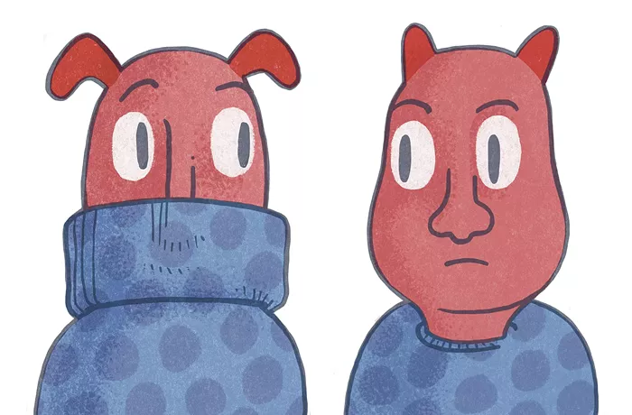 SAVAGE LOVE: Quickies