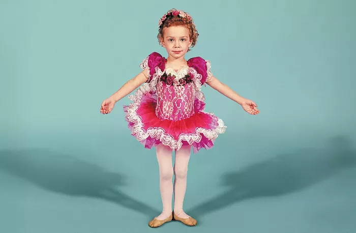 The Mercury's 2026 Spring Arts Preview: We Need Art to Survive