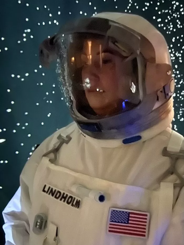 Fertile Ground Celebrates 17 Years with 17 Days and Nearly 100 Plays