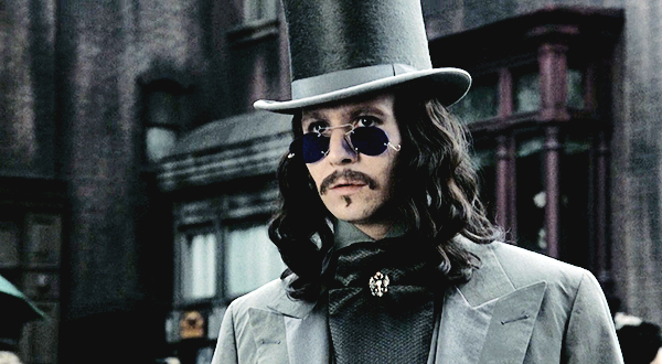 bram stoker dracula