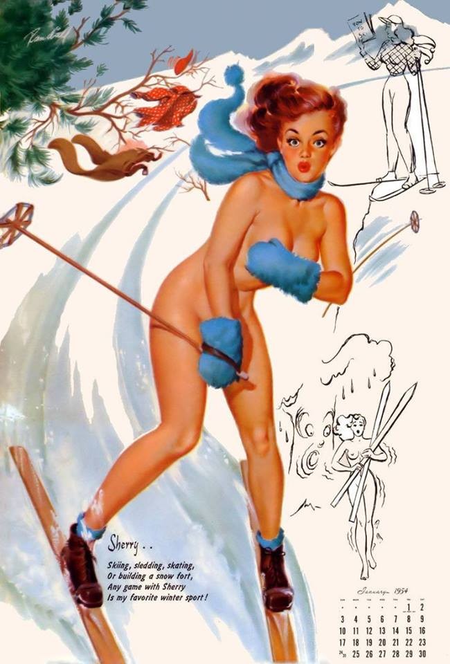 comedy cartoon porn comedy cartoon porn