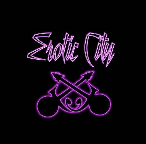 Erotic City, Mattress, Strange Babes DJs