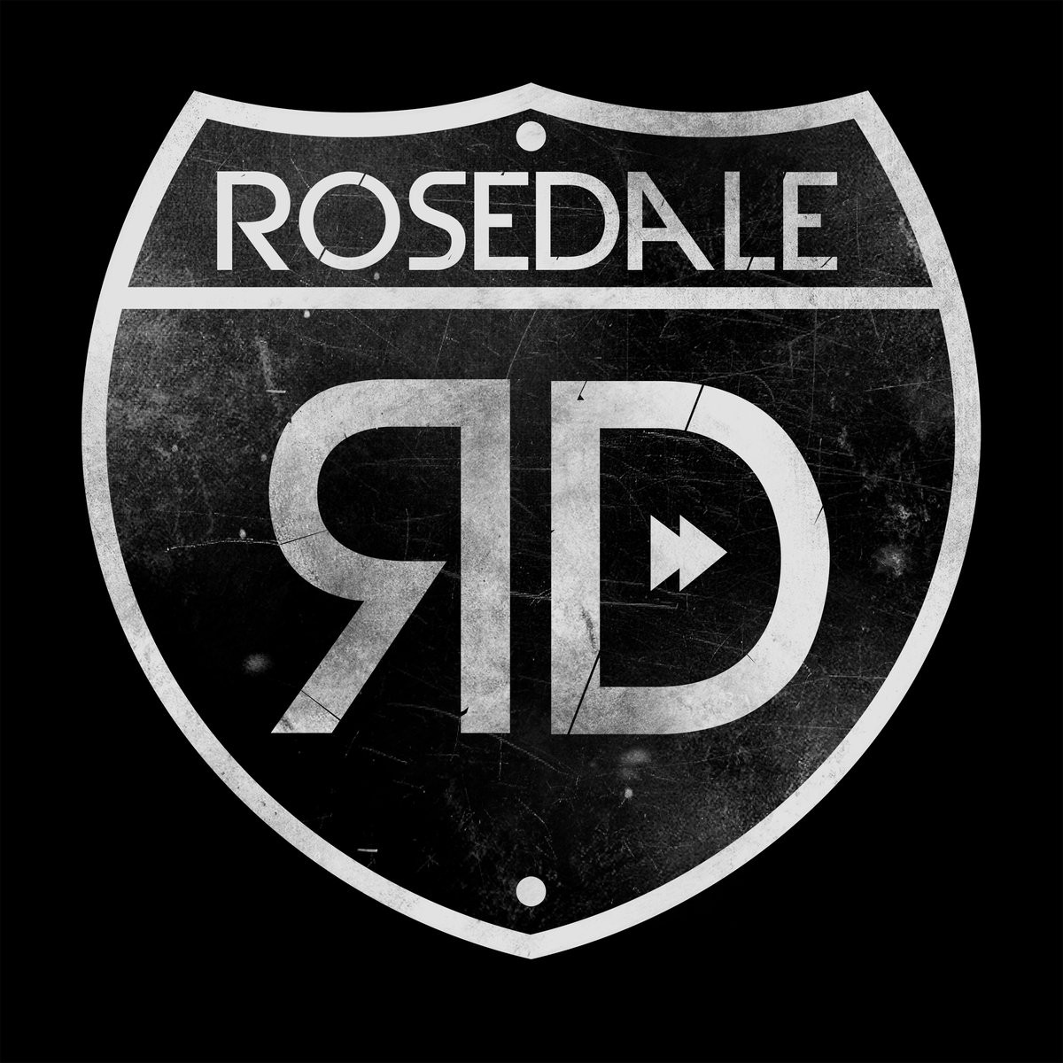 Rosedale After Hours Mustrd In My Head No Plug At 720 Se Rosedale After Hours Mustrd In My Head No Plug