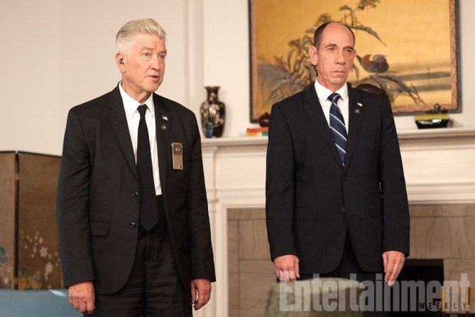 TwinPeaks4.jpg