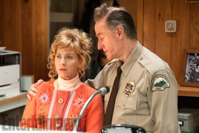 TwinPeaks5.jpg