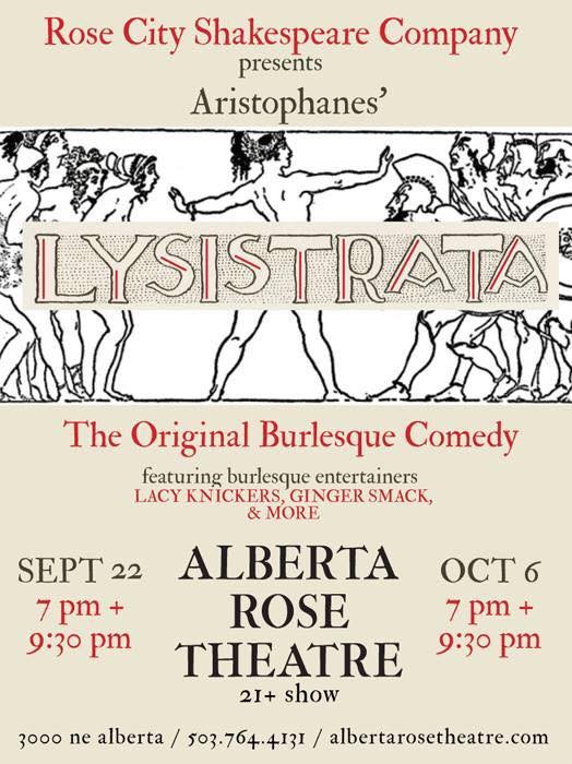 lysistrata and the peloponesian war essay Essays and criticism on aristophanes' lysistrata - critical essays lysistrata became the most frequently athens was two decades into a war with the people of. lysistrata and the peloponesian war essay Essays and criticism on aristophanes' lysistrata - critical essays lysistrata became the most frequently athens was two decades into a war with the people of.
