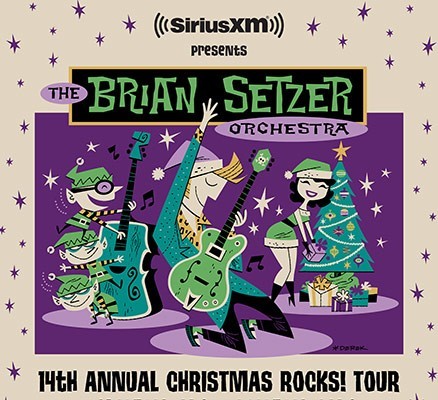 setzerxmas-438x400.jpg?042148