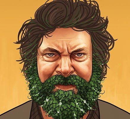 offerman-438x400.jpg