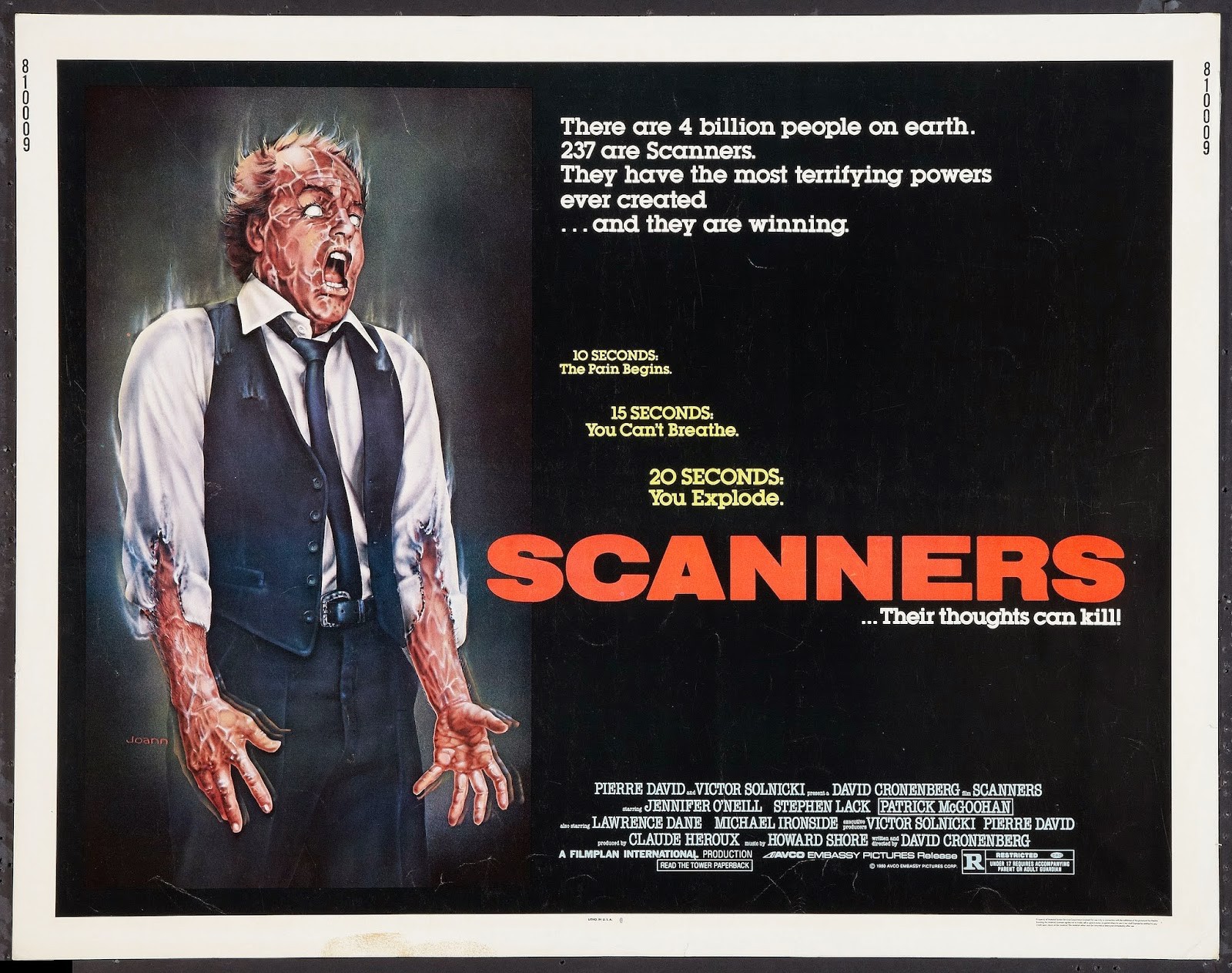 scannerz movie scannerz movie