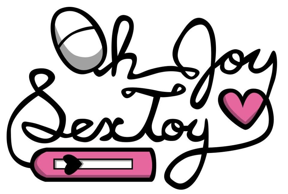 portland or sex toys Mature with piercing sex