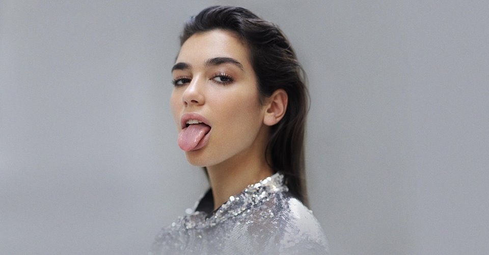 Dua Lipa Portland | dua lipa tommy genesis at roseland in portland or on thu Dua Lipa Portland | dua lipa tommy genesis at roseland in portland or on thu