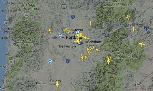 flightradar24.png