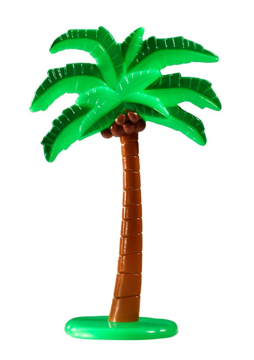 CSA-Plastock-plasticpalmtree.jpg