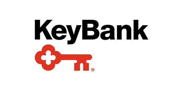 Keybank Portland Oregon Portland Mercury