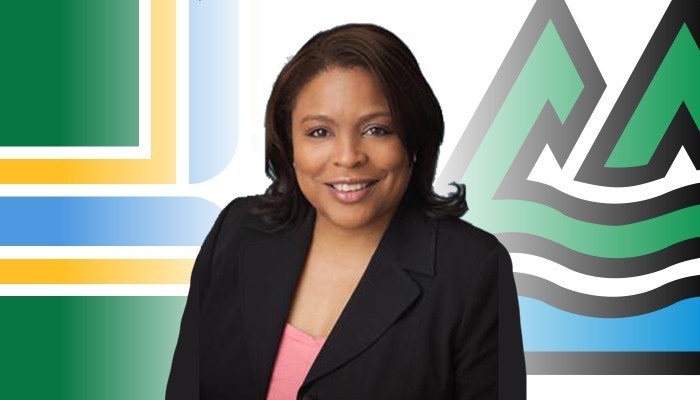 Loretta Smith Loretta Smith