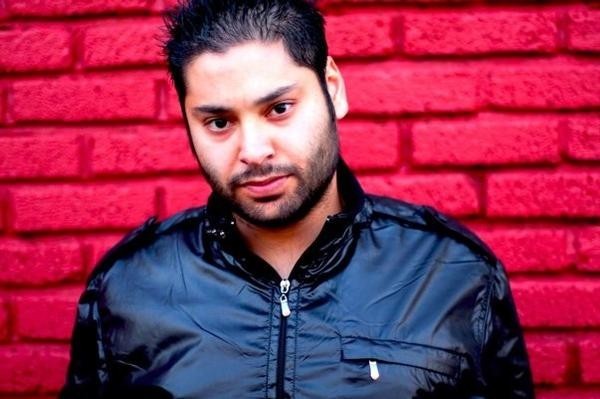 Kabir Singh Kabir Singh