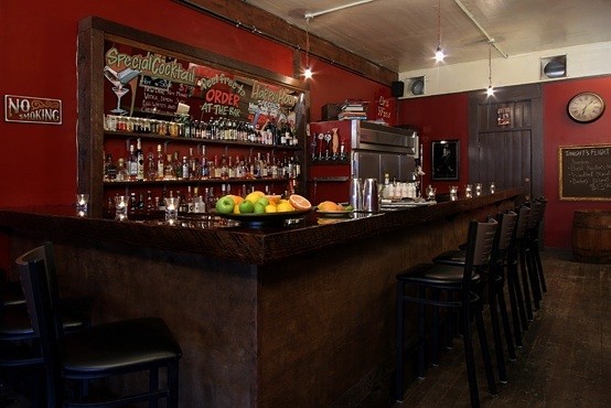vintage-cocktail-lounge